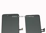Replacement Phone LCD Screen Front glass with Frame for iPhon8 plus