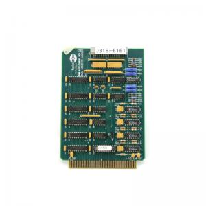 Quality Rogers 4003c Semiconductor PCB Best Bom Software Cs01 In Sap Easyeda Designer for sale