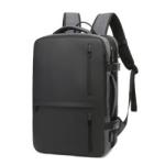 35 Litre Multi Functional Rucksack Computer Interlayer Expandable Computer Bag