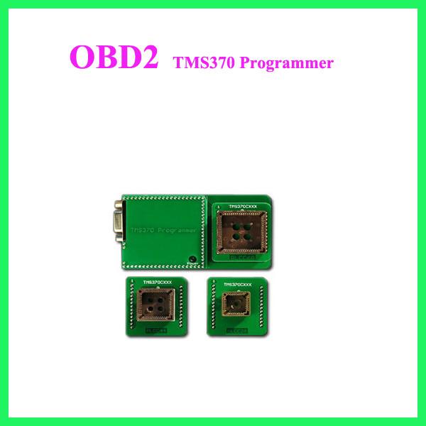 Buy TMS370 Programmer at wholesale prices
