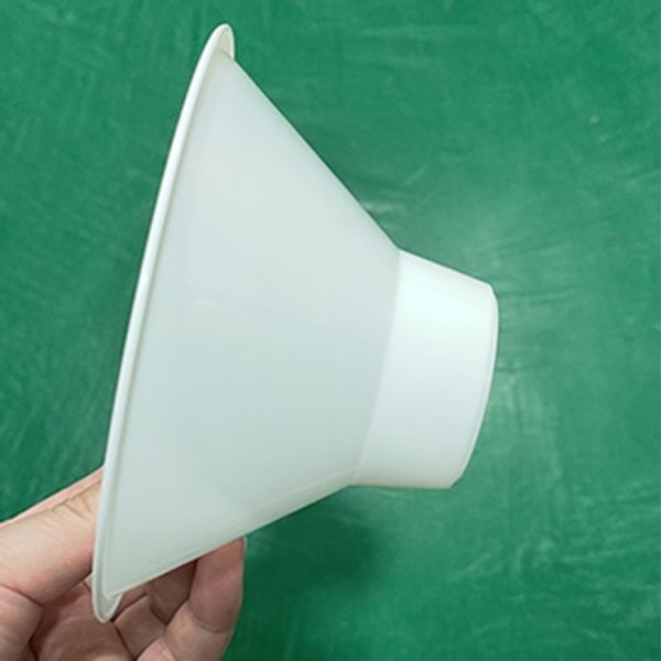 Disposable Kidney Stone Collector Calculi Strainer for Urine Analysis Testing