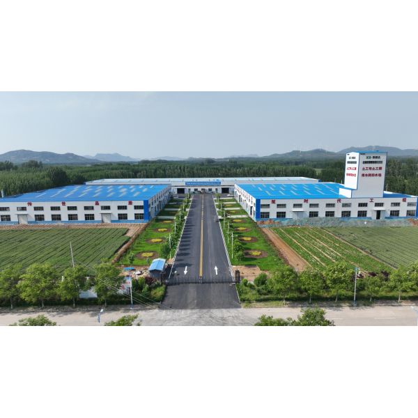 Online Technical Support HDPE GDL PP PE Soil Stabilizer for Highway Construction