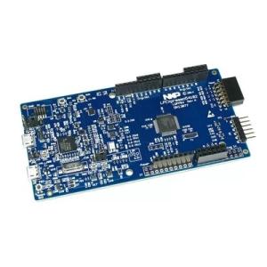 Custom SMT Switches Printed Circuit Board Fast Turn PCB Manufacturing PCBA