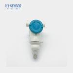 Explosion Proof Smart Pressure Transmitter 24VDC Digital Pressure Sensor With