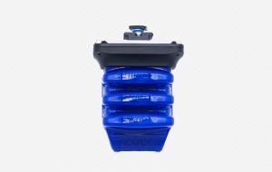Quality Intelligent Flexible Soft Robotic Finger For Perishable Objects for sale