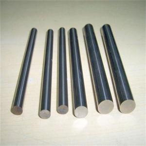 Quality B2B Buyers 416 Round Stainless Steel Stick in 8-14 Days Delivery for sale