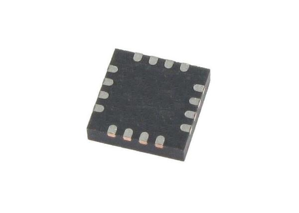 Chip Integrated Circuit A3G4250DTR MEMS Motion Sensor 3-Axis Digital Output