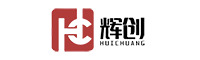 China Anhui Huichuang Packaging Technology Co., Ltd logo