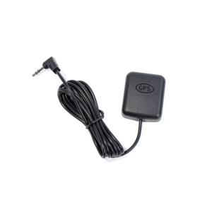 Quality Youwei External Gps Module laptop External Receiver laptop Gps Tracking Module gnss rtk External Gps Module for sale