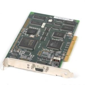 Quality MOLEX SST-DN3-VME-2 DEVICENET NETWORK INTERFACE CARDS for sale