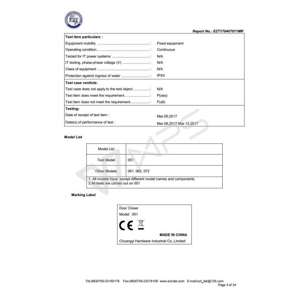 Sliding Barn Door and Hardware Kit in Stain/Mirror/Polish Finish for Open Style