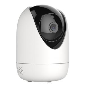 China APP Remote Control RTSP Wireless Wifi Home Security Cameras on sale