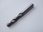 BMR TOOLS Carbide Drill Bit 10% Cobalt Coated Drill Bit for drill table work