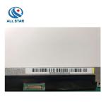 notebook LCD screens 15.6inch NT156WHM-N32 slim EDP 30pin 1366X768 TFT HD