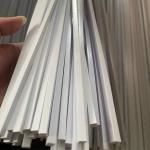Customized Size PE Foam Tape for LED Intelligent Mirror Touch Sensor Switch