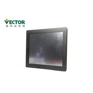 Quality EtherCAT Bus 1.8GHZ HMI PLC All In One With Motion Control Library for sale