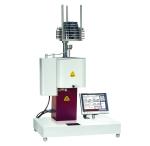 Plastic Melting Point Tester,Melt Flow Index Tester,Melt Flow Index MFI Testing
