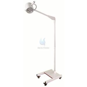 Quality LED cold light Operating lamp (deep) for sale