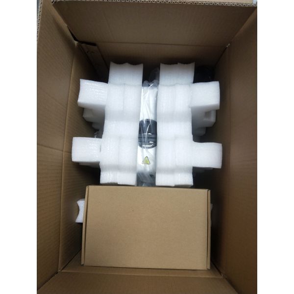 Halogen Light Heating Digital Moisture Meter , Gauge Rice LCD Density Testing Equipment