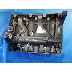 06H103011H Engine Cylinder Block Automobile Engine Block For MK5 MK6 1.8T 2.0T