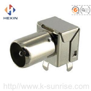 Buy iec socket with brackets at wholesale prices