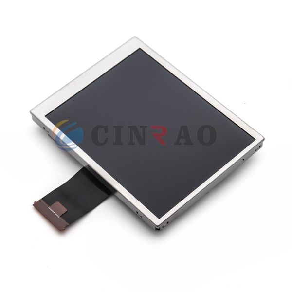 High Stable TFT LCD Display Module LM1618A02-B GPS LCD Display
