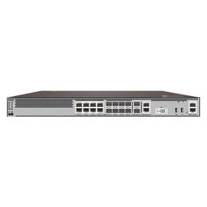 Fixed Configuration HiSecEngine Hardware Firewall USG6525E-AC