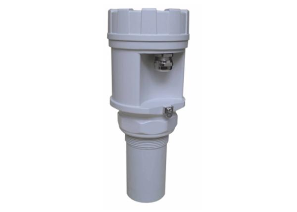 Buy Energy Saving Ultrasonic Level Meter , Ultrasonic Level Measuring Devices at wholesale prices