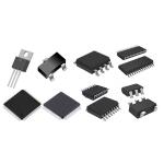 American Microchip Integrated Circuits PIC16F83-04/P Brand New Original