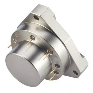 Quality Navigation Quartz Flexure Accelerometer for Aeronautics and Automatic Driving for sale