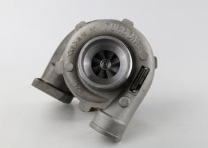 China Perkins Truck T04B58 Turbocharger 465960-5003S 465960-0003 465960-0006 2674358 2674A363 2674364 2674381 on sale