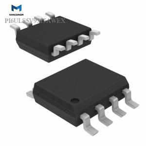 Quality PI6ULS5V9515AWEX for sale