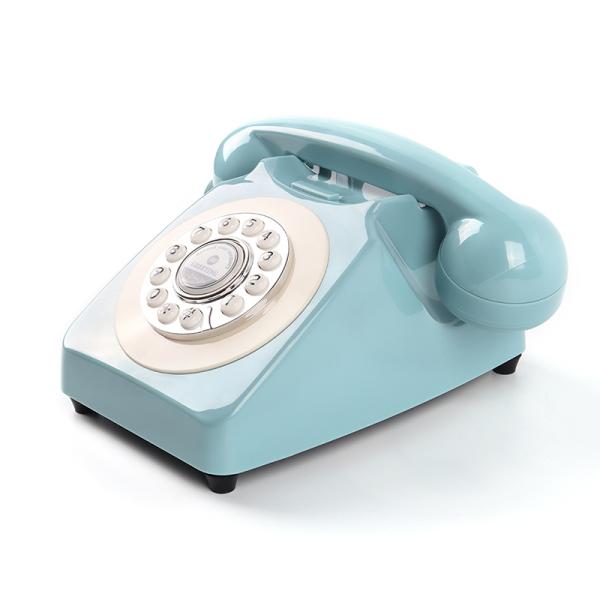 Buy Danda Audio Guestbook Telephone With Analytics And Multi-Language Compatibility at wholesale prices