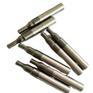 Quality Customized Precision Stamping Parts , Plastic Injection Mould Parts for sale