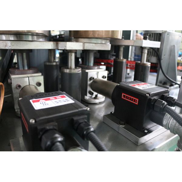 Shunda Automatic Food Donner Disaposable Take-Away Paper Container Forming Making Machine SMD-80D