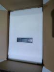 1KW Solar Power Inverter Single Phase Low Frequency On Off Grid Hybrid Inverter