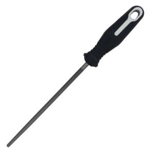 Quality Steel File and Rasp Tool for 10&quot; Well Drilling Applications for sale