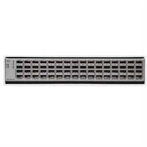 Quality Advanced Function QoS PLC Module Inverter Driver Display for Industrial Network Switches for sale