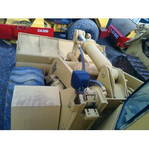 Used Loader CAT 950E very Good Condition