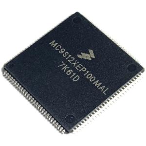 Quality Integrated Circuit Memory IC Chip S29GL032N90FFI01 for sale