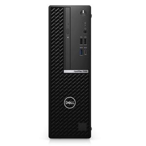 Quality Return and Replacement DELL OptiPlex 7090SFF i7-11700 16G DDR4 256G 1T HDD Business for sale