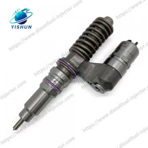 China Fuel Injector 0414702009 Common Rail Diesel Fuel Injector 0414702009 on sale