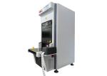 DS3000 Artificial Intelligence X Ray Chip Counter Calculate Accuratiely and Save
