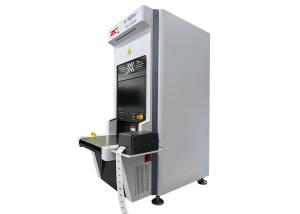 DS3000 Offline X-ray counter machine for reel components  count  and easy operation