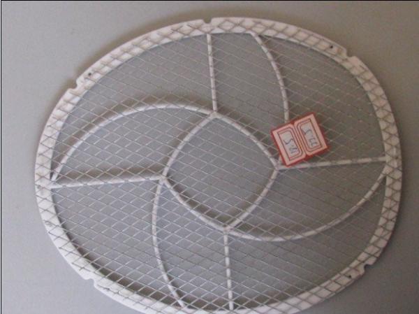 Buy Expanded mesh for mosquito racket at wholesale prices
