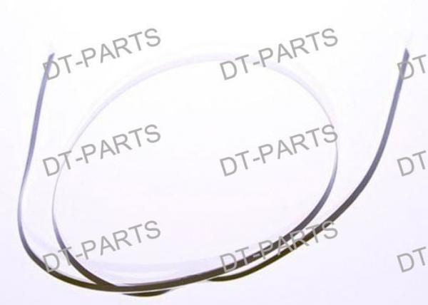 Buy White Cutter Spare Parts CE3000-120 Replacement  Cutting Strip For Graphtec Cutter Plotte at wholesale prices