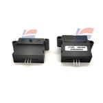 1000sccm AWM43300VH Micro Bridge Mass Gas Flow Sensor For Gas Chromatography