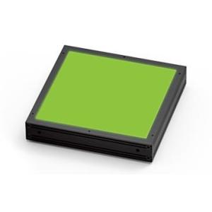 Quality Film Stain Detection Machine Visual Inspection Lighting 43mm Length for sale