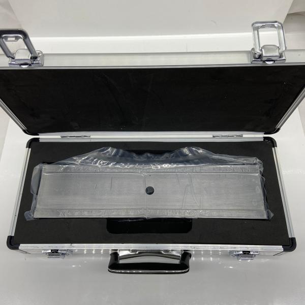 Buy 45N 118N 177N Lifting Force Test Mpi Calibration Block at wholesale prices