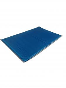 Quality TPU Surgical Gel Position Pad For Body Head Positioner Support In Operation for sale